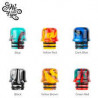 Drip Tip 510 We Are Vape