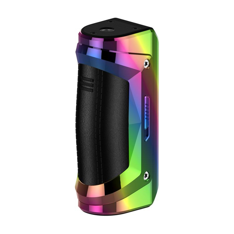 Box Aegis Solo 2 S100 GeekVape