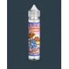 AMERICAN DREAM - Ice Cream Biscuit 50ml 0mg