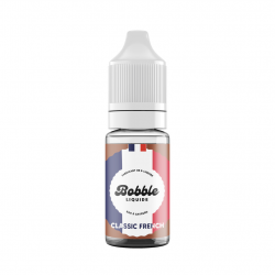 Classic french 10ml