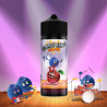 MOVIE JUICE - Mirty Dancing 100ml 0mg