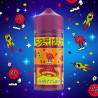 COSMIC CANDY - Pack Jupittles 50ml  0 mg