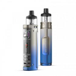 Kit Pod Veynom EX 100w Offre de Noël Aspire