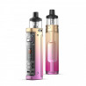 Kit Pod Veynom EX 100w Offre de Noël Aspire