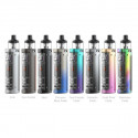 Kit Pod Veynom EX 100w Offre de Noël Aspire