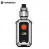 Kit Armour Max + iTank 2 Vaporesso Offre de Noël