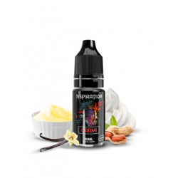 E.Tasty Carmi 10ml -...