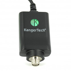 Chargeur  USB Ego-t Kanger