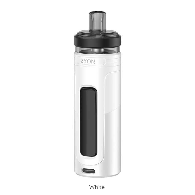 Kit Pod Zyon 1300mAh