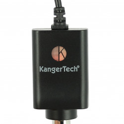 Chargeur  USB Ego-t Kanger