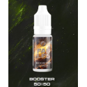 Fables E-liquides Booster de Nicotine 10ml 20mg