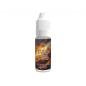 Fables E-liquides Booster de Nicotine 10ml 20mg