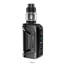 Kit Aegis Legend 3 GeekVape Offre de Noël