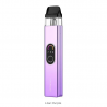 Kit Pod XROS 4 1000mAh Vaporesso