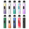 Kit Pod XROS 4 1000mAh Vaporesso