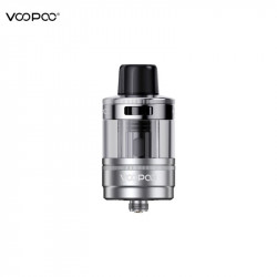 Clearomiseur PnP-X DTL 5ml Voopoo