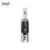 Cartouches Pod Kiwi 2 1,8ml Kiwi Vapor