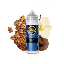 Royalty II 100ml Vapetasia