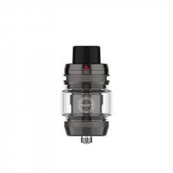 Clearomiseur iTank T 6ml Vaporesso