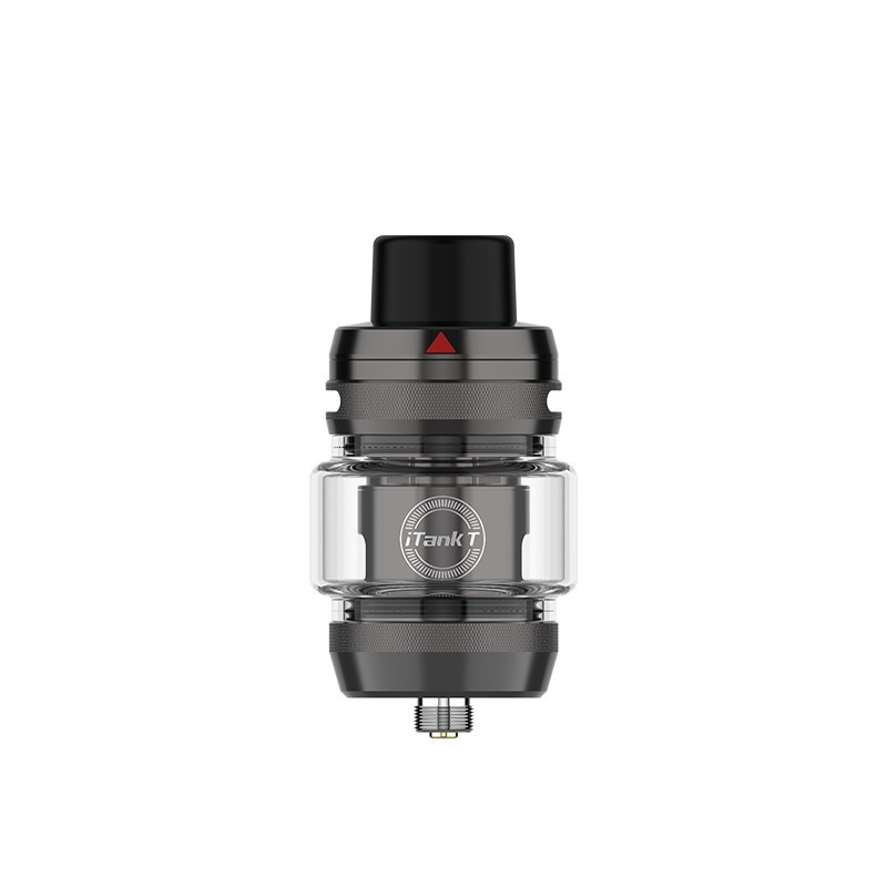 Clearomiseur iTank T 6ml Vaporesso