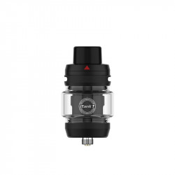 Clearomiseur iTank T 6ml Vaporesso