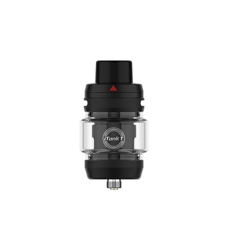 Clearomiseur iTank T 6ml Vaporesso