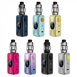 VAPORESSO - Kit gen max...