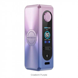 Box Gen SE 80w Vaporesso