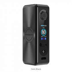 Box Gen SE 80w Vaporesso Offre de  Noël