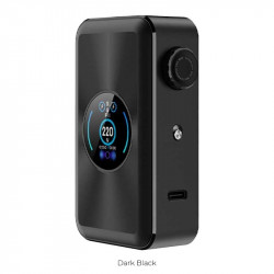 Box Gen Max 220w Vaporesso Offre de Noël