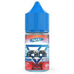 Force Vape Concentré Force Bleue 30ml