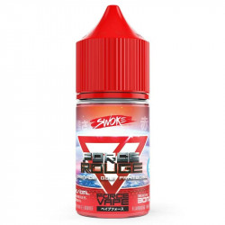 Force Vape Concentré Force Rouge 30ml