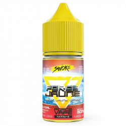 Force Vape Concentré Force Jaune 30ml