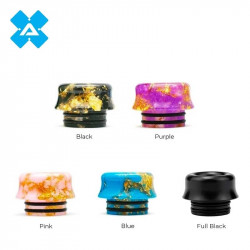 Drip Tip 810 Airdrip M041 