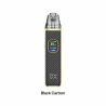 Kit Pod XLIM PRO 2 1300mAh