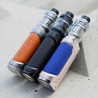 Kit Aegis Solo 3 100w avec Z sub-ohm (accu)