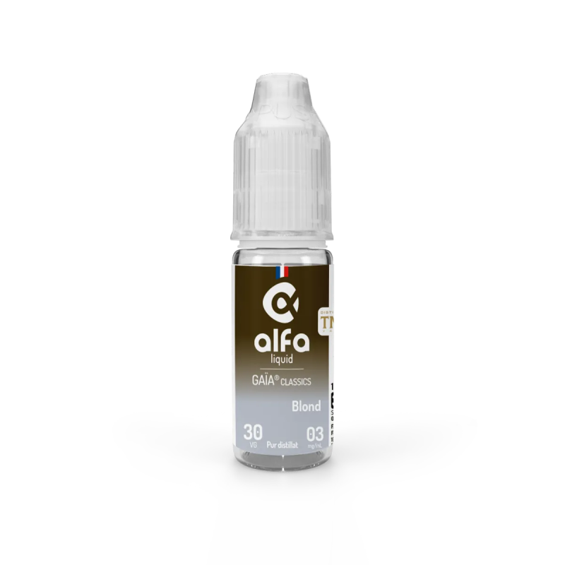 BLOND  10ML