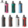 Kit Pod Armour G 3000mAh Vaporesso