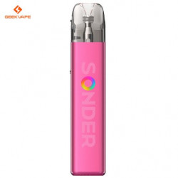 Kit Pod Sonder Q2 GeekVape