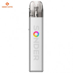 Kit Pod Sonder Q2 GeekVape