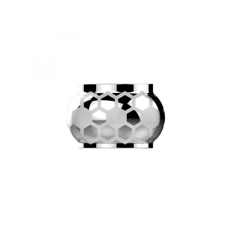 Pyrex Ball Skrr/Skrr-S 8ml Vaporesso