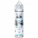 SWOKE - Clone 50ml 0mg