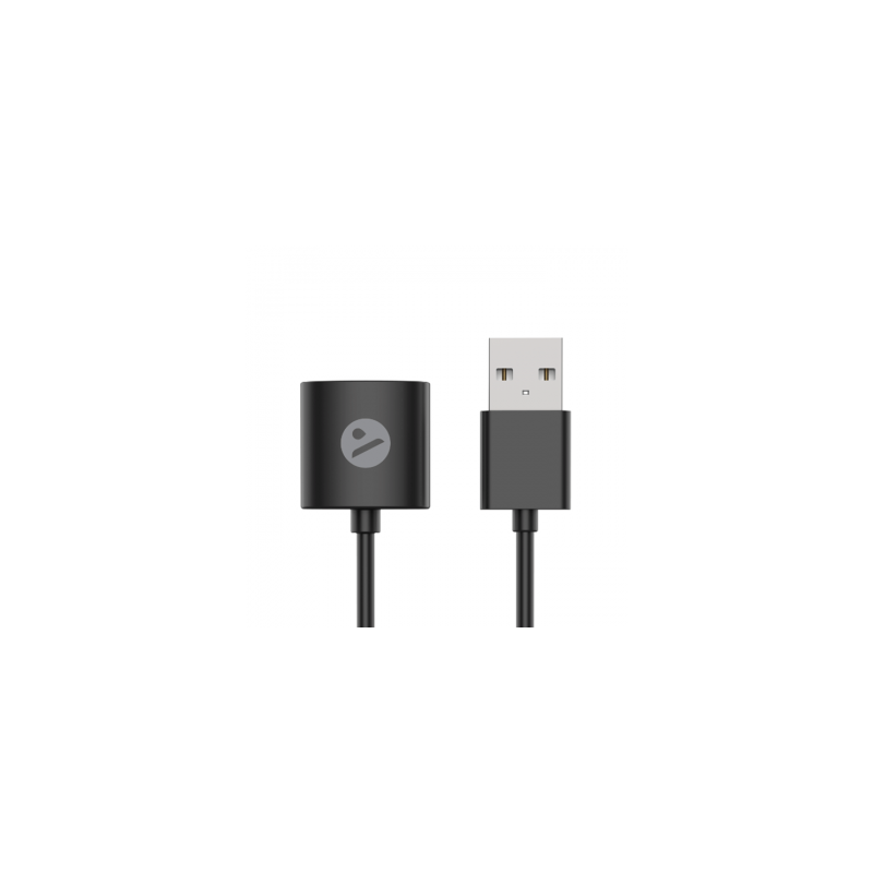Chargeur USB Magnétique ePod Vype