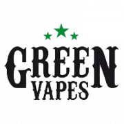 Green Vapes Eliquide | Green Vapes Eliquide frabriqué en France