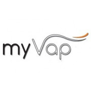 E-liquide Myvap | E-liquide Francais Myvap