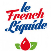 Le French Liquide | Le French Liquide marque francaise de liquide