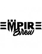 Concentré Empire Brew