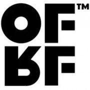 OFRF e-cigarettes | OFRF marque de matériel de vape