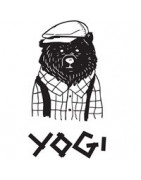 Yogi