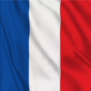 Eliquide France | Eliquide Français Frabiqué en France